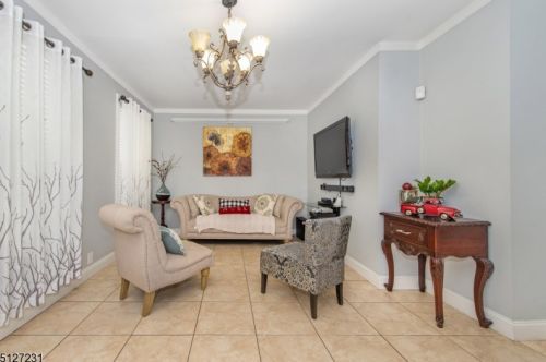 296 Getty Ave, Paterson NJ  07503-2649 exterior