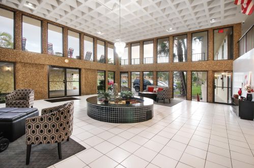 9355 8th St, Boca Raton FL  33428-6800 exterior