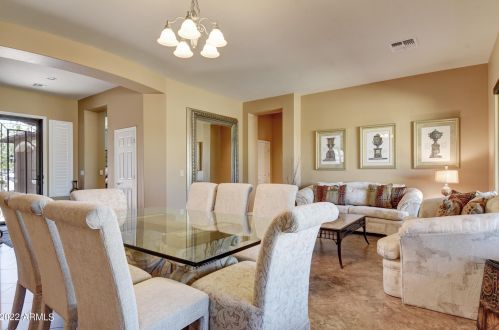 44008 50 Ln, Phoenix AZ 85035-2017 exterior