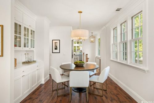 1617 Mcgee Ave, Berkeley CA 94703-1225 exterior