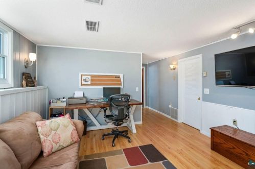 521 Ideal St, Duluth MN 55811-4544 exterior