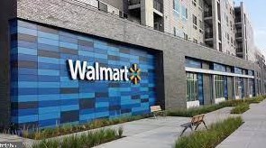 5041 1st St, Washington DC 20011-3335 exterior