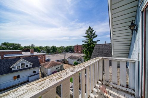 3649 Keeler Ave, Chicago IL 60641-3041 exterior