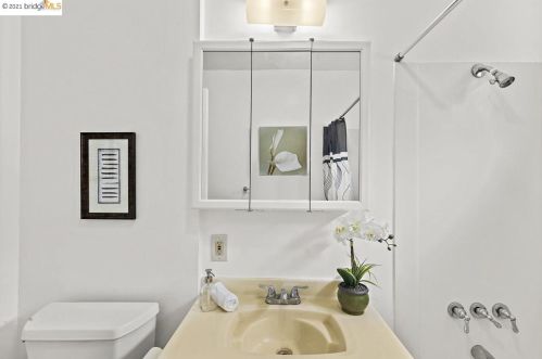 518 Adams, Berkeley CA 94706-1614 exterior