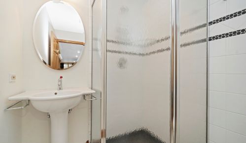 4841 Hoyne Ave, Chicago IL 60625-1306 exterior