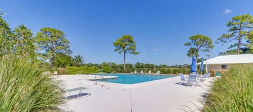 9600 Crooked Stick, Fort Pierce FL 34986 exterior