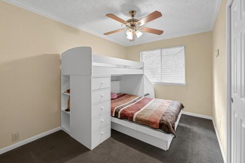 7002 Foxmar Ln, Humble TX 77338-1648 exterior