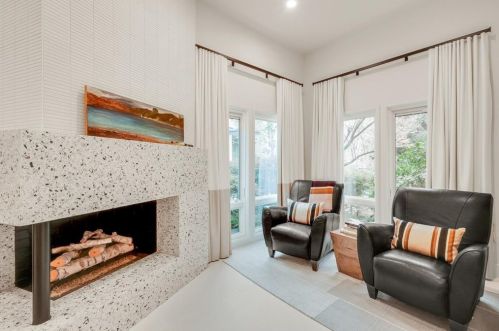 5642 Bent Tree Dr, Dallas TX 75248-2010 exterior