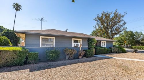 5784 Northview Pl, Riverside, CA 92506-1052