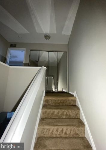 119 Knollwood Ct, Chester PA 19014-1259 exterior