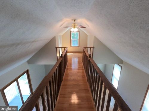 2817 Fennel Rd, Edgewater MD 21037-1143 exterior