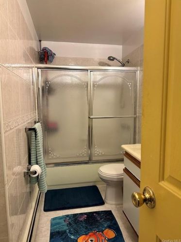 1477 Crotona Pl, Bronx NY 10456-2137 exterior