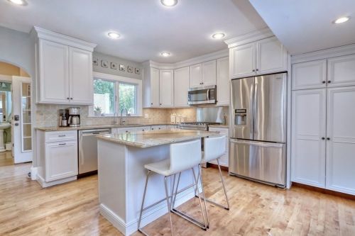 109 Commonwealth Ave, Boston MA exterior