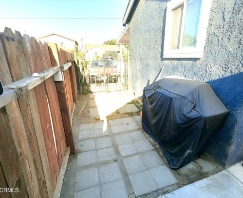 227 Garfield Ave, Oxnard CA  93030-3612 exterior