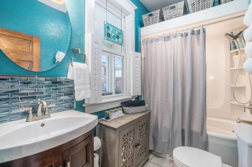 1325 Palmer Ave, Meskegon MI  49441-1732 exterior