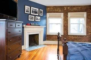 915 Beacon St, Boston MA  02215 exterior