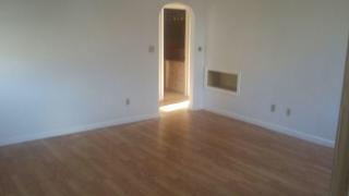 2238 Nottingham Way, Trenton NJ  08619-3048 exterior