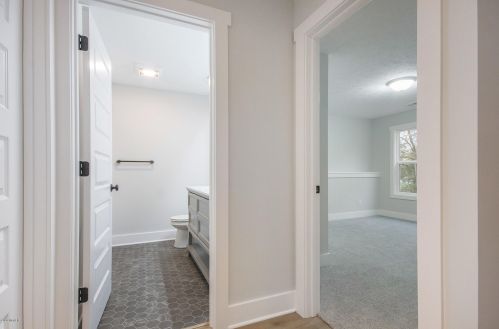 2266 Dunnigan Ave, Grand Rapids MI exterior