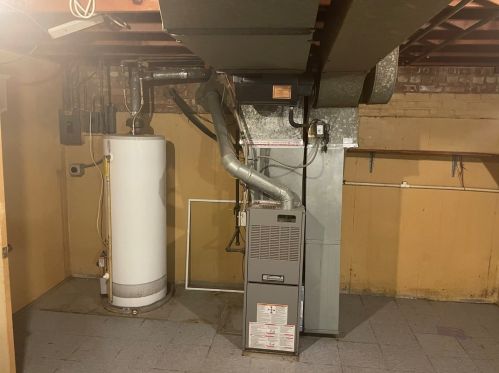 4310 Iowa St, Chicago IL 60651-3420 exterior