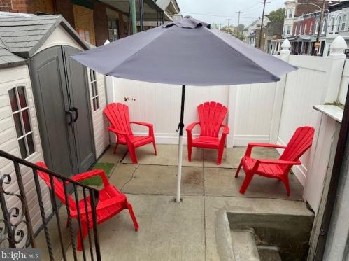 5101 Greene St, Philadelphia PA 19119-3248 exterior