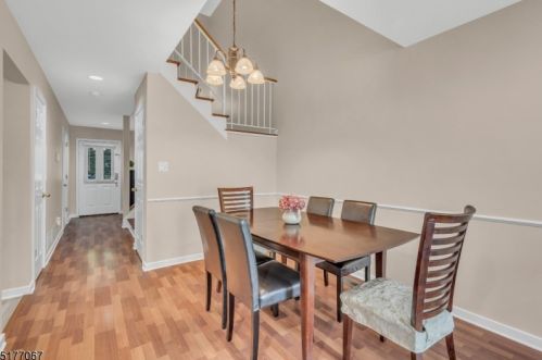 335 Greenfield Rd, Bridgewater NJ 08807-3710 exterior