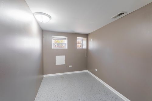 1915 Homan Ave, Chicago IL  60623-2635 exterior