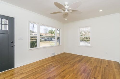 1431 Idlewood Rd, Tucker GA  30084-7720 exterior