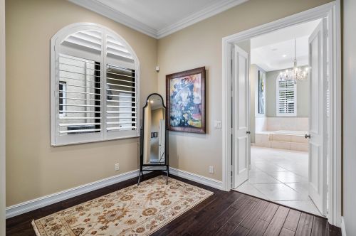 17877 Ky Vis Way, Boca Raton FL 33496-1041 exterior