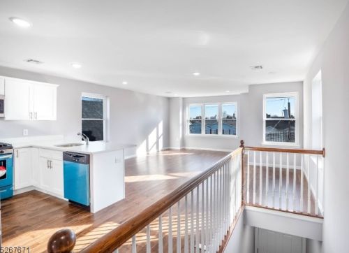 397 9th St, Newark NJ  07103-2162 exterior