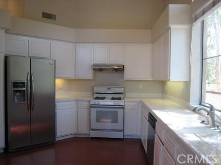 2743 Dietrich Dr, Tustin CA  92782-1354 exterior