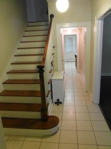 5648 Melvin St, Pittsburgh PA  15217-2211 exterior