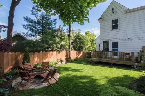 58 Methyl St, Providence, RI 02906-4902