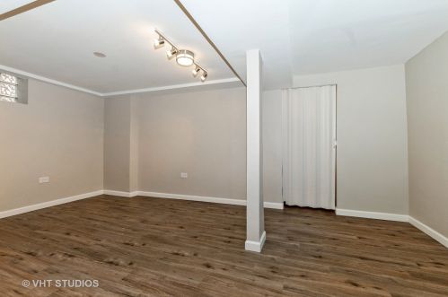 12540 Throop St, Chicago IL 60827-6113 exterior