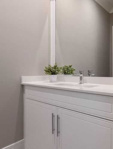 3642 Artesian Ave, Chicago IL  60618-4708 exterior