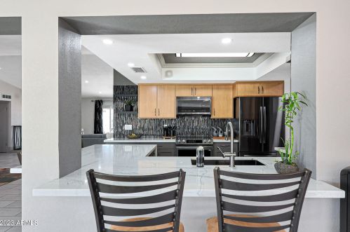 18811 12th Ave, Phoenix AZ  85027-5514 exterior