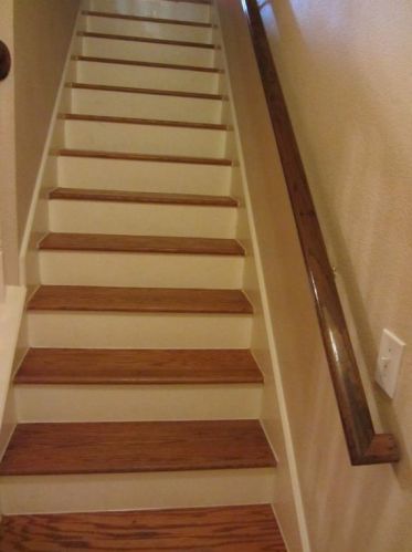 5824 Frst Timbers Dr, Humble TX 77346-1938 exterior