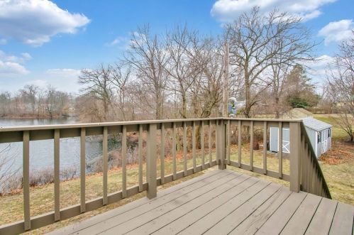 34 Geneva St, Springfield MA 01151-1807 exterior