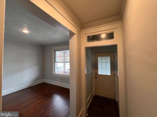 719 Laurel Blvd, Primrose PA 17901-1432 exterior