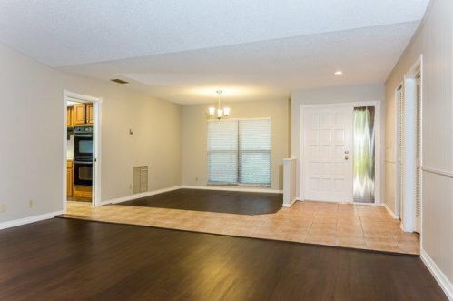 21074 Shady Vista Ln, Boca Raton FL  33428-1158 exterior