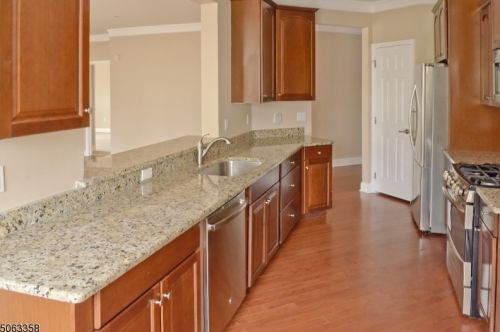 1103 Hale Dr, Wharton, NJ 07885-4221