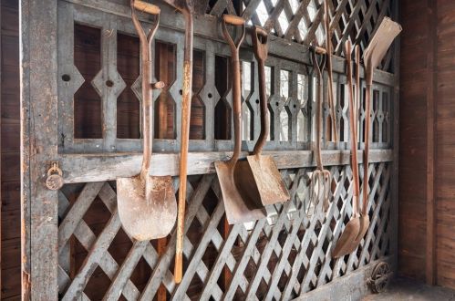 7 Fay St, Taunton MA 02780 exterior