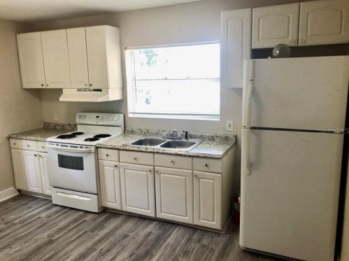 2903 9th St, Tampa FL 33612-8503 exterior