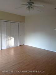 3310 Morning Glory Ave, Baton Rouge LA  70808-2861 exterior