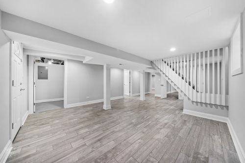 9328 Frst Ave, Chicago IL 60619-7312 exterior