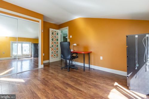 2416 Evergreen Ln, Pottstown PA 19465-8884 exterior