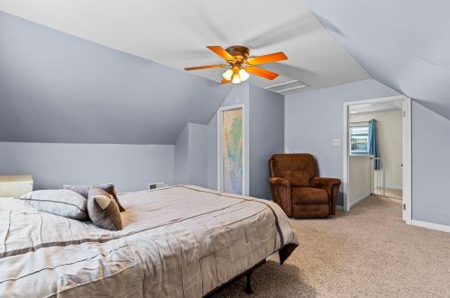 3430 89, Milwaukee WI 53222-3650 exterior