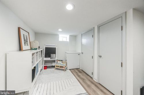 1115 Cantrell St, Philadelphia PA 19148-3026 exterior