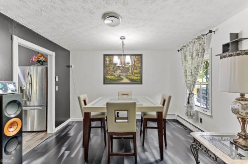 5872 Margaret Cir, Atlanta GA 30349-6171 exterior