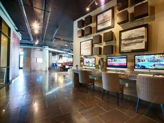 7010 Staffordshire St, Houston TX  77030-4112 exterior