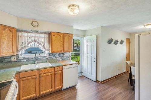 3757 French Ave, Saint Louis MO 63116-4044 exterior